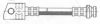 CEF 511195 Brake Hose